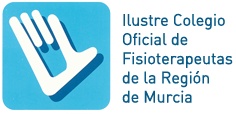 Ilustre Colegio Oficial de Fisioterapeutas de la Región de Murcia